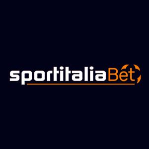 drbet reviews|Dr.Bet Sport Betting & Withdrawal Review 2024.